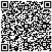 QR Code for bitcoin:bitcoin:bitcoin:bitcoin:bitcoin:bitcoin:bitcoin:bitcoin:bitcoin:bitcoin:bitcoin:dash:XcUbPnD5ALoEYFan6U8GUk8tFYSvdRTFsB