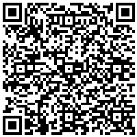 QR Code for bitcoin:bitcoin:bitcoin:bitcoin:bitcoin:bitcoin:bitcoin:bitcoin:bitcoin:bitcoin:bitcoin:dash:XcUcCsLXxVtHe6fBn97oNn17NF6Z3Mutwb