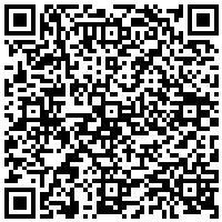 QR Code for bitcoin:bitcoin:bitcoin:bitcoin:bitcoin:bitcoin:bitcoin:bitcoin:bitcoin:bitcoin:bitcoin:dash:XcUchwjiwiDgAGmLZkJSYBAtJYmhqNgrtj