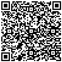 QR Code for bitcoin:bitcoin:bitcoin:bitcoin:bitcoin:bitcoin:bitcoin:bitcoin:bitcoin:bitcoin:bitcoin:dash:XcUdiGAdQSfKpxtWVkeFFMuvinCFwfdqsy