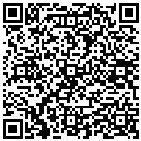 QR Code for bitcoin:bitcoin:bitcoin:bitcoin:bitcoin:bitcoin:bitcoin:bitcoin:bitcoin:bitcoin:bitcoin:dash:XcUeUC1NT6M2oWWyAwPR2tkZNAd9cgNJ27