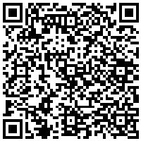 QR Code for bitcoin:bitcoin:bitcoin:bitcoin:bitcoin:bitcoin:bitcoin:bitcoin:bitcoin:bitcoin:bitcoin:dash:XcUfimLBVCAJpAJSnPKAyXCV6eqFNLeC4p