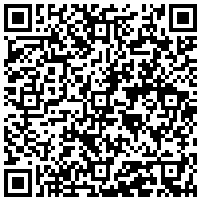 QR Code for bitcoin:bitcoin:bitcoin:bitcoin:bitcoin:bitcoin:bitcoin:bitcoin:bitcoin:bitcoin:bitcoin:dash:XcUfyeVF128UGDpd89z5MgiMsWpiYMRqjG