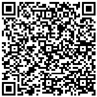 QR Code for bitcoin:bitcoin:bitcoin:bitcoin:bitcoin:bitcoin:bitcoin:bitcoin:bitcoin:bitcoin:bitcoin:dash:XcUiqT2VDx7rGPvb6CCzSTN8zTYRohaUW2