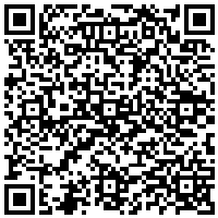 QR Code for bitcoin:bitcoin:bitcoin:bitcoin:bitcoin:bitcoin:bitcoin:bitcoin:bitcoin:bitcoin:bitcoin:dash:XcUjtDX9RFY8xirCAHusRP65xcNYo7uj9t