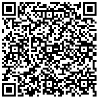 QR Code for bitcoin:bitcoin:bitcoin:bitcoin:bitcoin:bitcoin:bitcoin:bitcoin:bitcoin:bitcoin:bitcoin:dash:XcUko63PZfMLw2218HM7LyFHUP5aLq4f4E