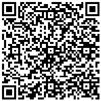 QR Code for bitcoin:bitcoin:bitcoin:bitcoin:bitcoin:bitcoin:bitcoin:bitcoin:bitcoin:bitcoin:bitcoin:dash:XcUmgGWtP2eesCUMPwhSHiZaNHvr7HwXs2