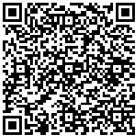 QR Code for bitcoin:bitcoin:bitcoin:bitcoin:bitcoin:bitcoin:bitcoin:bitcoin:bitcoin:bitcoin:bitcoin:dash:XcUt4BwMXrSnw7HytpNTYNrgD2FumEcAxs