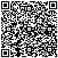 QR Code for bitcoin:bitcoin:bitcoin:bitcoin:bitcoin:bitcoin:bitcoin:bitcoin:bitcoin:bitcoin:bitcoin:dash:XcUtLuRNEpQe6nPC51efdR7JpYZGhMHMbF