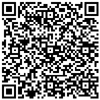 QR Code for bitcoin:bitcoin:bitcoin:bitcoin:bitcoin:bitcoin:bitcoin:bitcoin:bitcoin:bitcoin:bitcoin:dash:XcV1LtDRh1aSPoZfThgmXfbXTbokVG2Prq