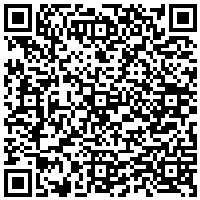 QR Code for bitcoin:bitcoin:bitcoin:bitcoin:bitcoin:bitcoin:bitcoin:bitcoin:bitcoin:bitcoin:bitcoin:dash:XcV7P81hv8rcGaLPpvdbTSYpyE9rVaRBoa