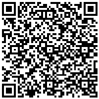 QR Code for bitcoin:bitcoin:bitcoin:bitcoin:bitcoin:bitcoin:bitcoin:bitcoin:bitcoin:bitcoin:bitcoin:dash:XcV95DBC4prjos3RaLij5utDBd5UAJUmgP