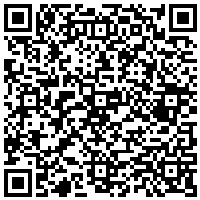 QR Code for bitcoin:bitcoin:bitcoin:bitcoin:bitcoin:bitcoin:bitcoin:bitcoin:bitcoin:bitcoin:bitcoin:dash:XcV9Az2zKLo8mt44UyFYMsbvo9Um8MMoQ9