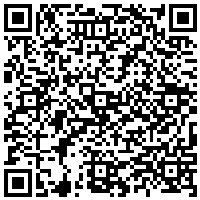QR Code for bitcoin:bitcoin:bitcoin:bitcoin:bitcoin:bitcoin:bitcoin:bitcoin:bitcoin:bitcoin:bitcoin:dash:XcVBjLKPqw6bFBtkKA1emRwPVYNFwE96MP