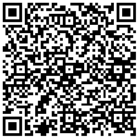 QR Code for bitcoin:bitcoin:bitcoin:bitcoin:bitcoin:bitcoin:bitcoin:bitcoin:bitcoin:bitcoin:bitcoin:dash:XcVBqjcUhquGfpVTRYCzMUmLrYp41sjYYP