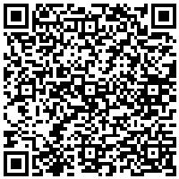 QR Code for bitcoin:bitcoin:bitcoin:bitcoin:bitcoin:bitcoin:bitcoin:bitcoin:bitcoin:bitcoin:bitcoin:dash:XcVCxorKvu9LFBYkGR2hNeXPnu3gRaboLS