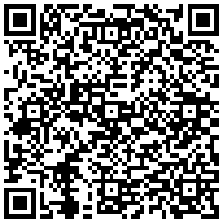 QR Code for bitcoin:bitcoin:bitcoin:bitcoin:bitcoin:bitcoin:bitcoin:bitcoin:bitcoin:bitcoin:bitcoin:dash:XcVEbyGk1Z74Cs43BTgiAzB9tcvcZ1Zbeh