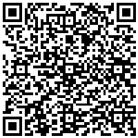 QR Code for bitcoin:bitcoin:bitcoin:bitcoin:bitcoin:bitcoin:bitcoin:bitcoin:bitcoin:bitcoin:bitcoin:dash:XcVFuVLfcuFiVUnWn2msKyjzwA8LAxUXiC