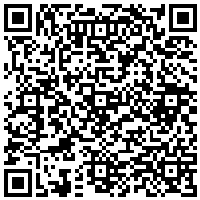QR Code for bitcoin:bitcoin:bitcoin:bitcoin:bitcoin:bitcoin:bitcoin:bitcoin:bitcoin:bitcoin:bitcoin:dash:XcVGkXw9CnCvbTRa5SAaSHiKwhVULDHDQs