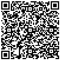 QR Code for bitcoin:bitcoin:bitcoin:bitcoin:bitcoin:bitcoin:bitcoin:bitcoin:bitcoin:bitcoin:bitcoin:dash:XcVHmBNPWC8RWV5LPv9VP8AgirfqBk2FLa