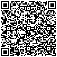 QR Code for bitcoin:bitcoin:bitcoin:bitcoin:bitcoin:bitcoin:bitcoin:bitcoin:bitcoin:bitcoin:bitcoin:dash:XcVJ5DL7EfcuFmugtgpPM4dRoavsBF7Ywp