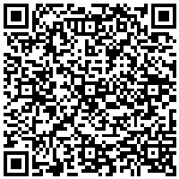 QR Code for bitcoin:bitcoin:bitcoin:bitcoin:bitcoin:bitcoin:bitcoin:bitcoin:bitcoin:bitcoin:bitcoin:dash:XcVJsYmGbB22Z7uPgyTvgPQAH4EMUbVumZ