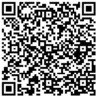 QR Code for bitcoin:bitcoin:bitcoin:bitcoin:bitcoin:bitcoin:bitcoin:bitcoin:bitcoin:bitcoin:bitcoin:dash:XcVMYLnPWHZLSRiPwVduEPbFBpPcZ5D8hK