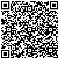 QR Code for bitcoin:bitcoin:bitcoin:bitcoin:bitcoin:bitcoin:bitcoin:bitcoin:bitcoin:bitcoin:bitcoin:dash:XcVQzz6hdoVHxPMrQekjs2PyXdVzWiNu2D