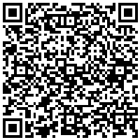 QR Code for bitcoin:bitcoin:bitcoin:bitcoin:bitcoin:bitcoin:bitcoin:bitcoin:bitcoin:bitcoin:bitcoin:dash:XcVRE5kZUr6RQQeFjLaC8Cy5MUZDoqAzTQ