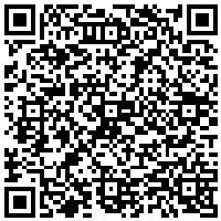 QR Code for bitcoin:bitcoin:bitcoin:bitcoin:bitcoin:bitcoin:bitcoin:bitcoin:bitcoin:bitcoin:bitcoin:dash:XcVS8L7y88thJ3tmMYkt2cKvBdHPPrppoY