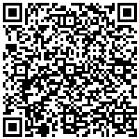 QR Code for bitcoin:bitcoin:bitcoin:bitcoin:bitcoin:bitcoin:bitcoin:bitcoin:bitcoin:bitcoin:bitcoin:dash:XcVT4tDigCxVpsFXoFQyjsDYvpaBmt2tGj