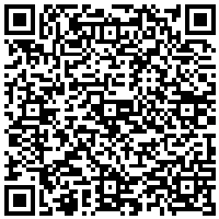 QR Code for bitcoin:bitcoin:bitcoin:bitcoin:bitcoin:bitcoin:bitcoin:bitcoin:bitcoin:bitcoin:bitcoin:dash:XcVUTtnPyVRxpbE2nmc6WTfgG3dVBb755h