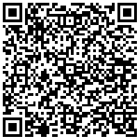 QR Code for bitcoin:bitcoin:bitcoin:bitcoin:bitcoin:bitcoin:bitcoin:bitcoin:bitcoin:bitcoin:bitcoin:dash:XcVUntz96ZMPZKCKdQVCcN4pNoukusRQ7M