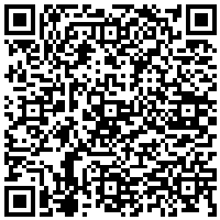 QR Code for bitcoin:bitcoin:bitcoin:bitcoin:bitcoin:bitcoin:bitcoin:bitcoin:bitcoin:bitcoin:bitcoin:dash:XcVV3NWy1KAw99MTQChCKi98eV76PCWT1b