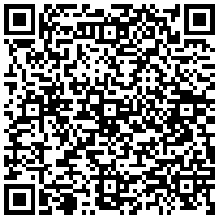 QR Code for bitcoin:bitcoin:bitcoin:bitcoin:bitcoin:bitcoin:bitcoin:bitcoin:bitcoin:bitcoin:bitcoin:dash:XcVVVa2tcjjuh34wko9BAY7NtUB4TDGa7R