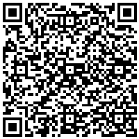 QR Code for bitcoin:bitcoin:bitcoin:bitcoin:bitcoin:bitcoin:bitcoin:bitcoin:bitcoin:bitcoin:bitcoin:dash:XcVXh5Lu9bPCjjNLJdbZaPT76dCbZDivvS