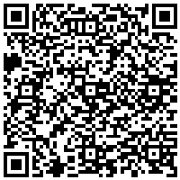 QR Code for bitcoin:bitcoin:bitcoin:bitcoin:bitcoin:bitcoin:bitcoin:bitcoin:bitcoin:bitcoin:bitcoin:dash:XcVaDDYThsbEVXDjFvGdfdTSyru1dTiptE