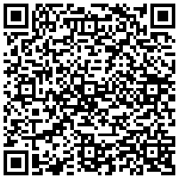 QR Code for bitcoin:bitcoin:bitcoin:bitcoin:bitcoin:bitcoin:bitcoin:bitcoin:bitcoin:bitcoin:bitcoin:dash:XcVb9f1FWVR1YrfALUHiZLGNKmU6p9rq2f