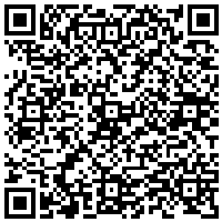 QR Code for bitcoin:bitcoin:bitcoin:bitcoin:bitcoin:bitcoin:bitcoin:bitcoin:bitcoin:bitcoin:bitcoin:dash:XcVcPhLruoLD2HSdByJBCcJsQe5i5BAFCS