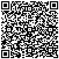 QR Code for bitcoin:bitcoin:bitcoin:bitcoin:bitcoin:bitcoin:bitcoin:bitcoin:bitcoin:bitcoin:bitcoin:dash:XcVcRJpkoScK5GDMfWkK9knc1bXM6i9ALT