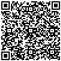 QR Code for bitcoin:bitcoin:bitcoin:bitcoin:bitcoin:bitcoin:bitcoin:bitcoin:bitcoin:bitcoin:bitcoin:dash:XcVd1uaB4ULGGKU6PECKfzpgx71tk9cvg2
