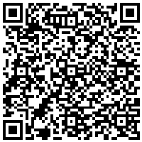 QR Code for bitcoin:bitcoin:bitcoin:bitcoin:bitcoin:bitcoin:bitcoin:bitcoin:bitcoin:bitcoin:bitcoin:dash:XcVgEoMzFeeo7qfPawx1und8cmGr9TSDXE