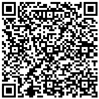 QR Code for bitcoin:bitcoin:bitcoin:bitcoin:bitcoin:bitcoin:bitcoin:bitcoin:bitcoin:bitcoin:bitcoin:dash:XcVi3HdPL63YMsiiixYVrif7W64HowkYbm