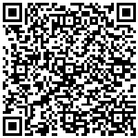 QR Code for bitcoin:bitcoin:bitcoin:bitcoin:bitcoin:bitcoin:bitcoin:bitcoin:bitcoin:bitcoin:bitcoin:dash:XcViB24ADi4eAw2wMW28vktupAHmjv9fNu