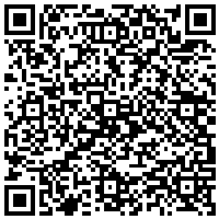 QR Code for bitcoin:bitcoin:bitcoin:bitcoin:bitcoin:bitcoin:bitcoin:bitcoin:bitcoin:bitcoin:bitcoin:dash:XcViTeSufHnTwa4GDVskePuzcNgRGD6gHB