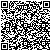 QR Code for bitcoin:bitcoin:bitcoin:bitcoin:bitcoin:bitcoin:bitcoin:bitcoin:bitcoin:bitcoin:bitcoin:dash:XcVmLFwqUP8ipMAh6cGVXyaZ53t2iUfD6W