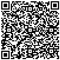 QR Code for bitcoin:bitcoin:bitcoin:bitcoin:bitcoin:bitcoin:bitcoin:bitcoin:bitcoin:bitcoin:bitcoin:dash:XcVmukdnwtVYC4WsNv4HBMM4tUfr9DhzRh