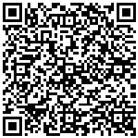 QR Code for bitcoin:bitcoin:bitcoin:bitcoin:bitcoin:bitcoin:bitcoin:bitcoin:bitcoin:bitcoin:bitcoin:dash:XcVmxuhWGTomhzfMrzDdRTfMZHDfEP8MSS