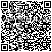 QR Code for bitcoin:bitcoin:bitcoin:bitcoin:bitcoin:bitcoin:bitcoin:bitcoin:bitcoin:bitcoin:bitcoin:dash:XcVnKmVv2UZ7SgPycEFgLfg1PUm72CPqkr