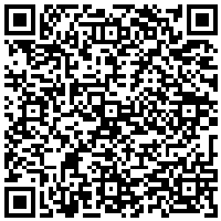 QR Code for bitcoin:bitcoin:bitcoin:bitcoin:bitcoin:bitcoin:bitcoin:bitcoin:bitcoin:bitcoin:bitcoin:dash:XcVo2dmy7YGeuiGLA2c4oxZETsSSFizC3Y